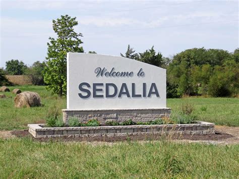 Apply to Buyer, Logistics Manager, Logistic Coordinator and more!. . Indeed sedalia mo